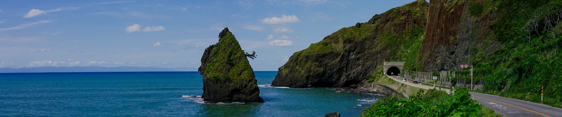 新潟県 風景